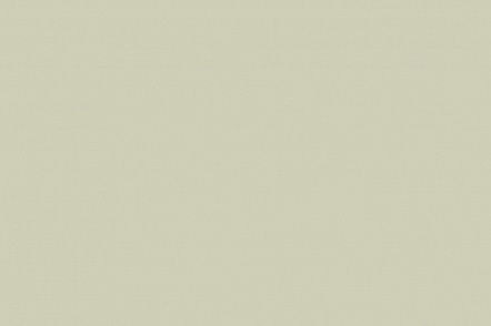 ЛДСП 2750*1830*16 Шалфей