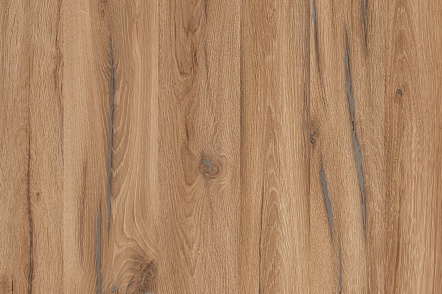 ЛДСП 2750*1830*16 Дуб альпийский