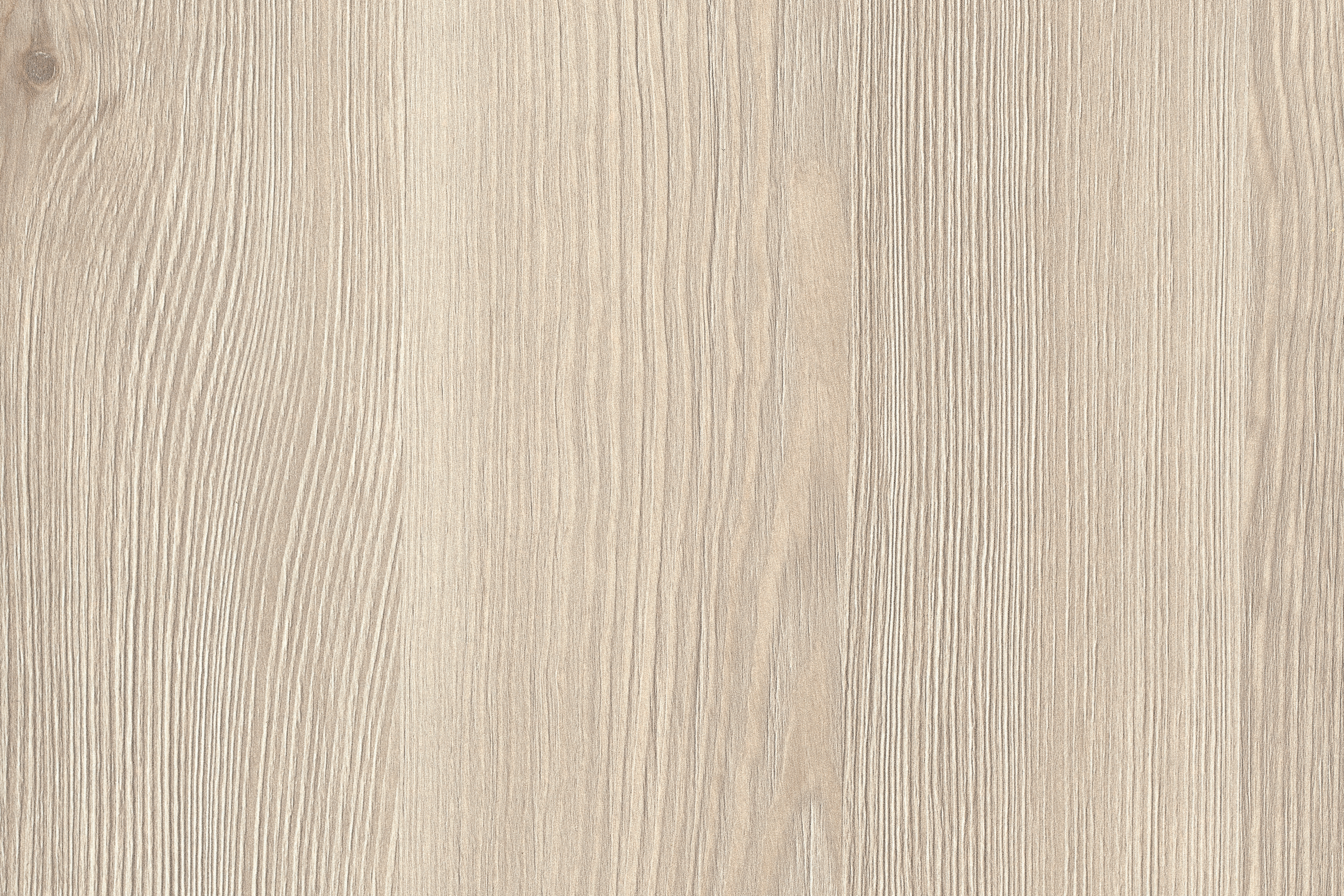 ЛДСП 2800*2070*16 Сосна аланд белая 1/2