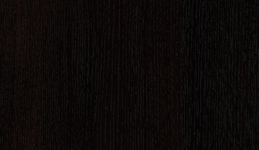 Кромка АБС 0,8*23 Дуб сорано черно-коричневый