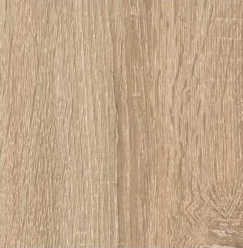 Кромка с клеем 19мм Дуб сонома