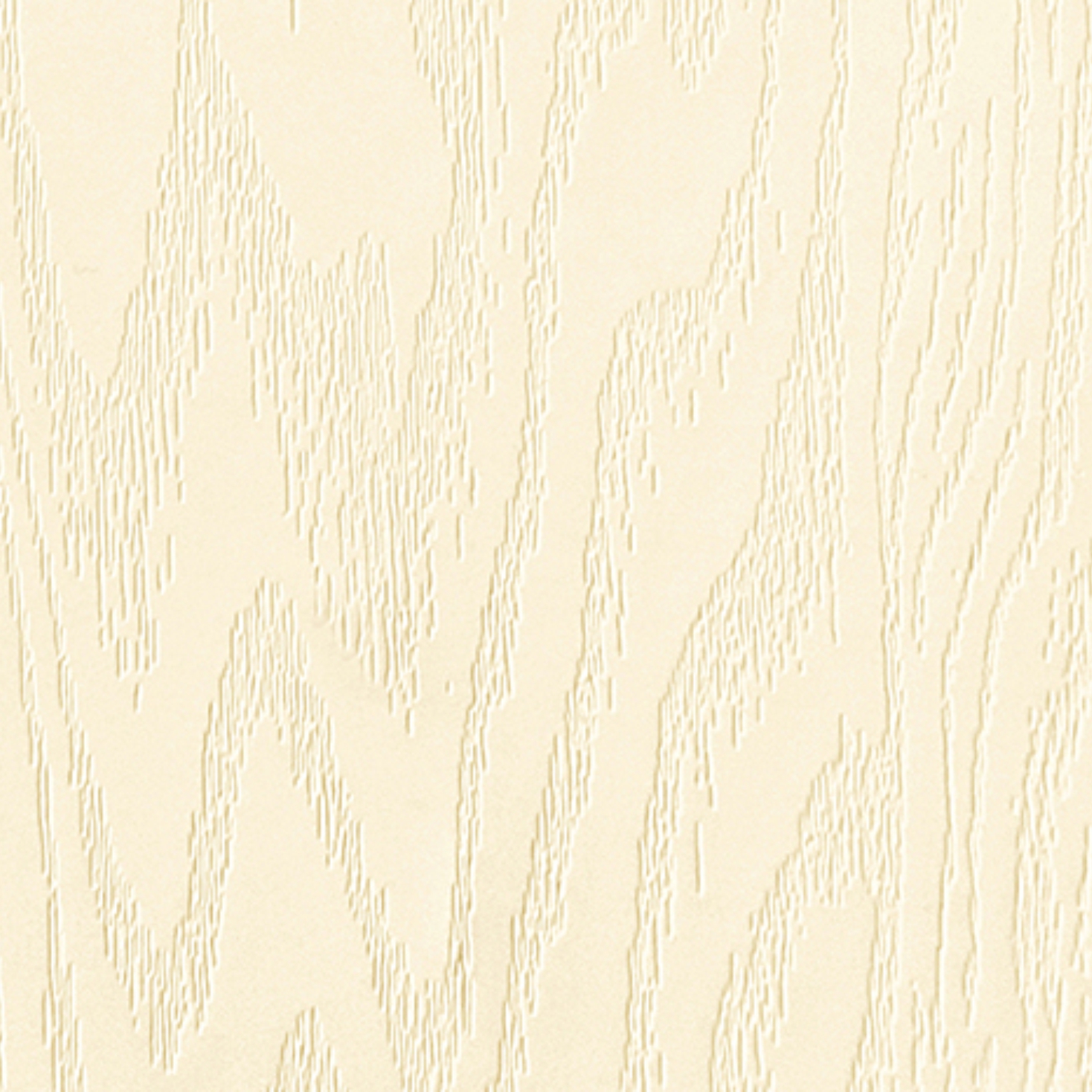 Пленка ПВХ Шампань, велюровая 0,18*1400