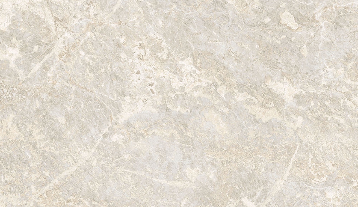 Столешница  3050*600*38 Королевский опал светлый