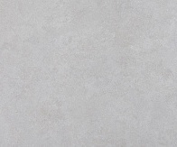 Кромка пластик 3050*32*0,6 Галия