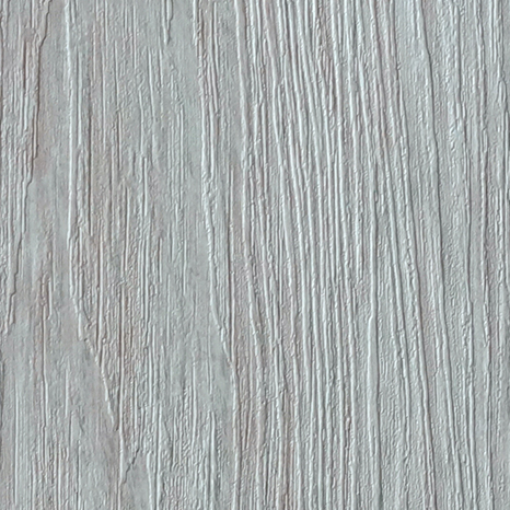 Пленка ПВХ Дуб винтаж белый 0,25*1400мм