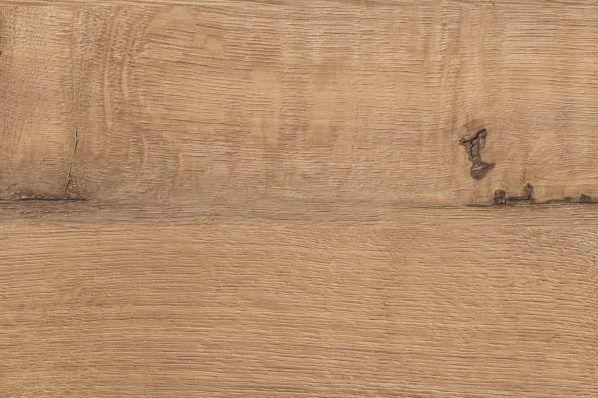 Мебельный щит односторонний 3000*600*4 Дуб бунратти