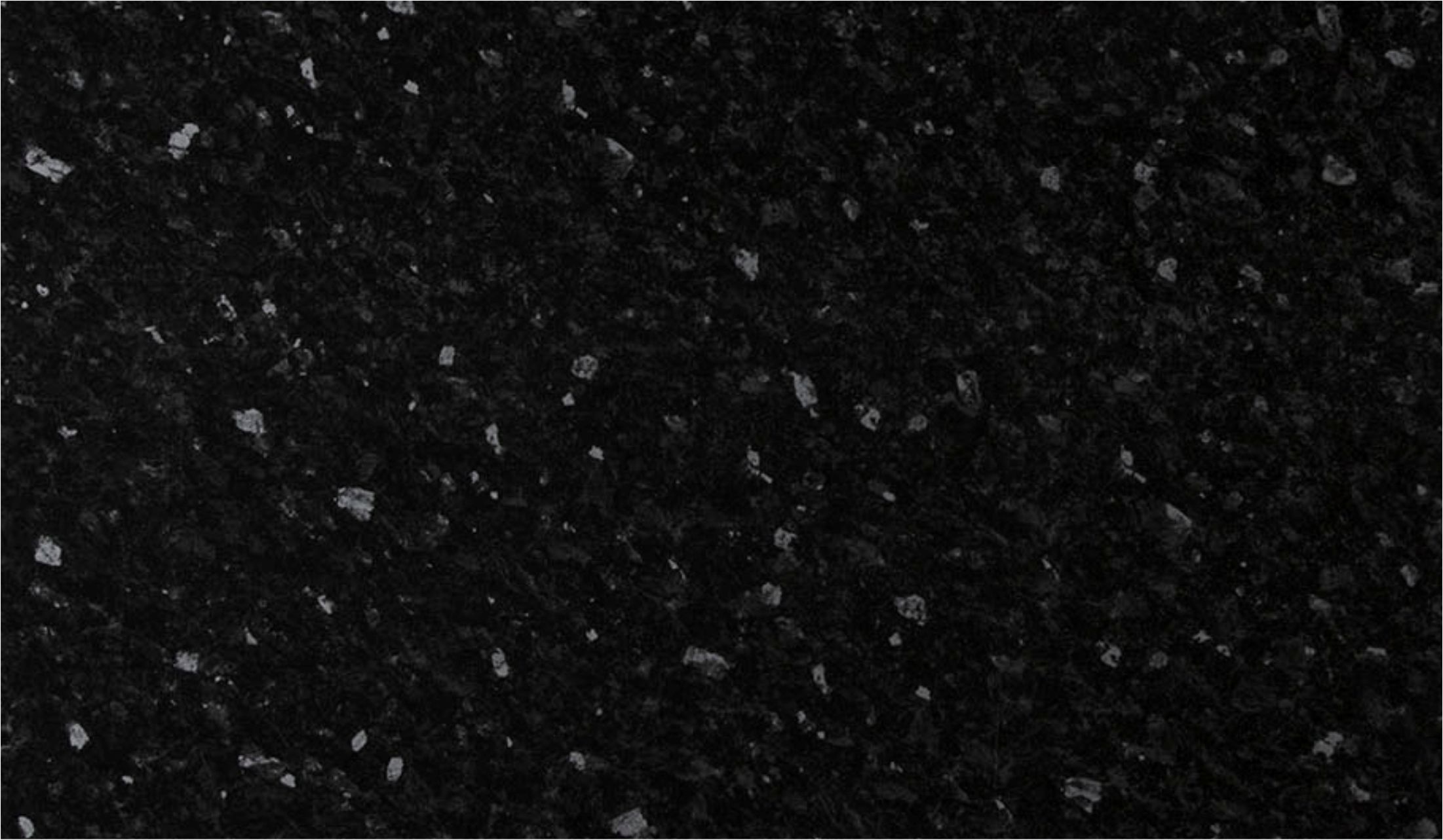 Кромка пластик 3000*32 Черный гранит глянец