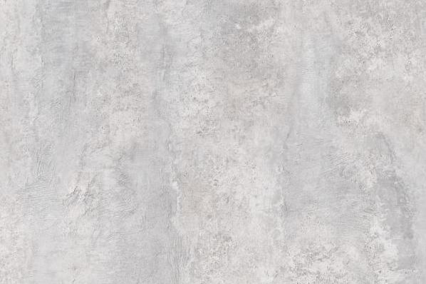 Столешница 4200*600*38 Цемент светлый