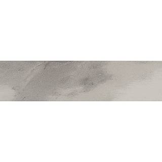 Кромка АБС 0,8*19 Мрамор кристалл