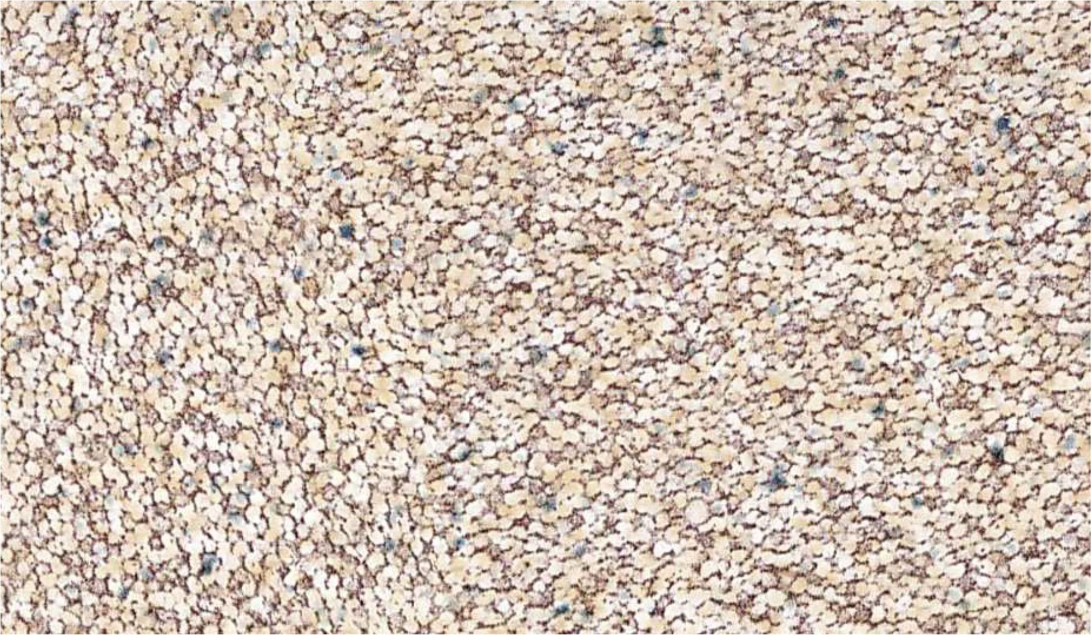 Столешница  3050*600*27 Бисер глянец