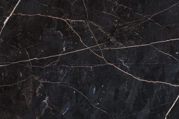 Столешница  3050*600*26 Файерстоун глянец