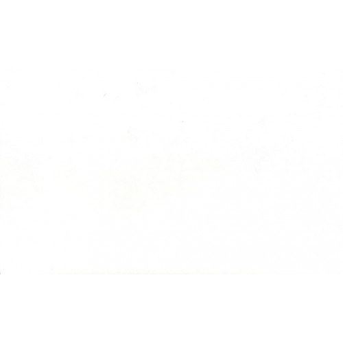 Кромка пластик 3050*32*0,6 Белый глянец