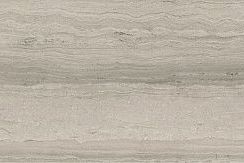 Столешница  3050*600*27 Travertin grey глянец