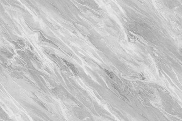 Столешница  3050*600*38 Лавант