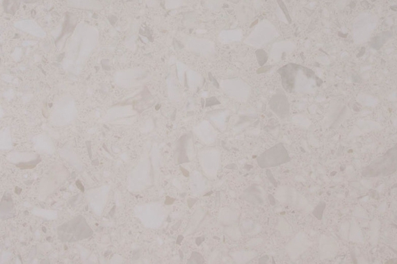 Столешница  3050*600*40 Калакатта