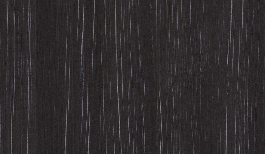 Кромка АБС 0,8*19 Древесина графит