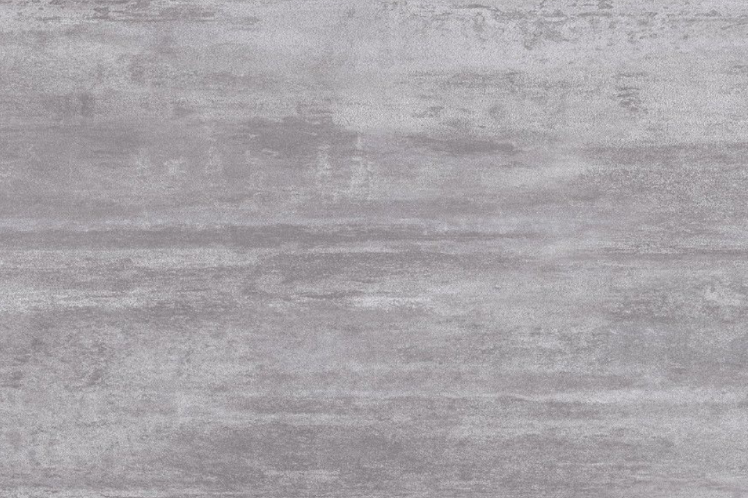 Столешница  3050*600*27 Бетон