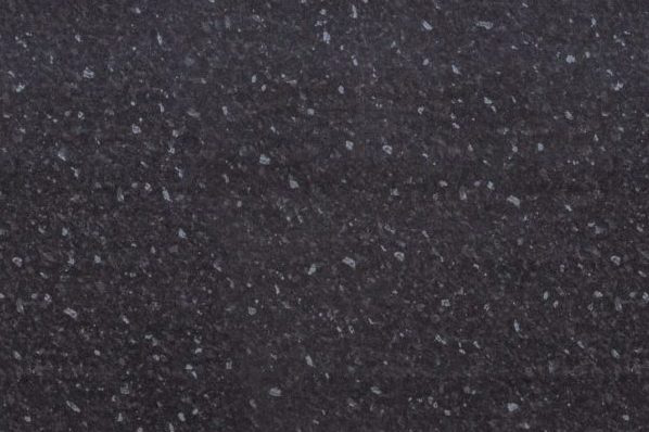 Столешница  3050*600*26 Черный гранит