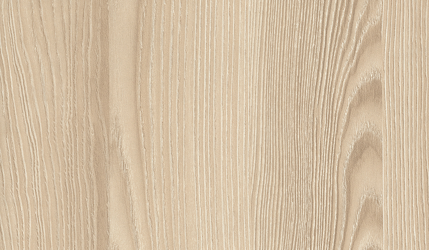 Кромка АБС 0,8*19 Ясень наварра