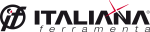 Italiana Ferramenta