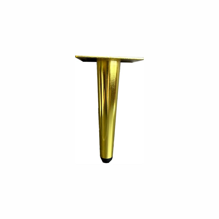 Опора 021 - 18*32*150 золото