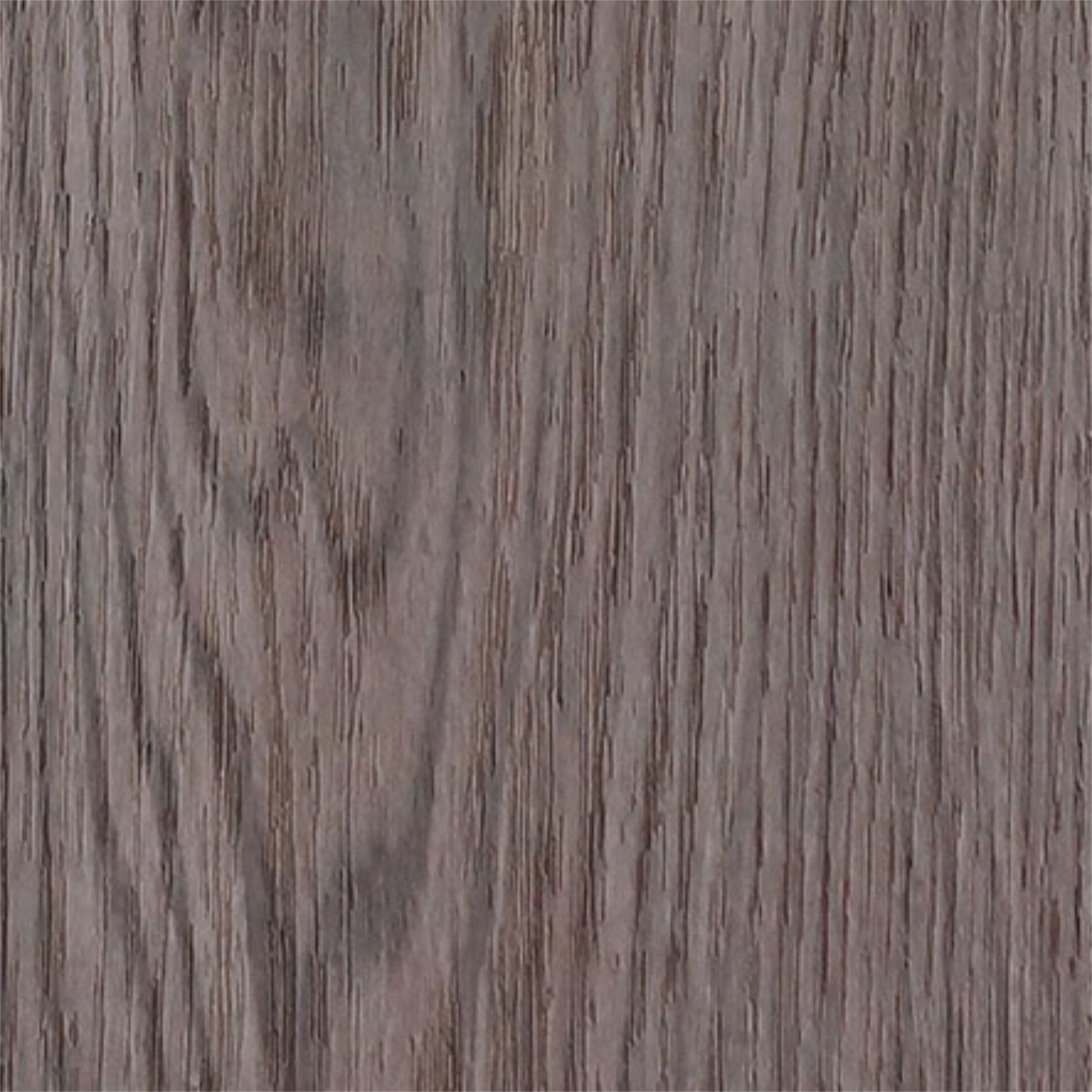 Пленка ПВХ Дуб тангент шоколад 0,18*1400мм