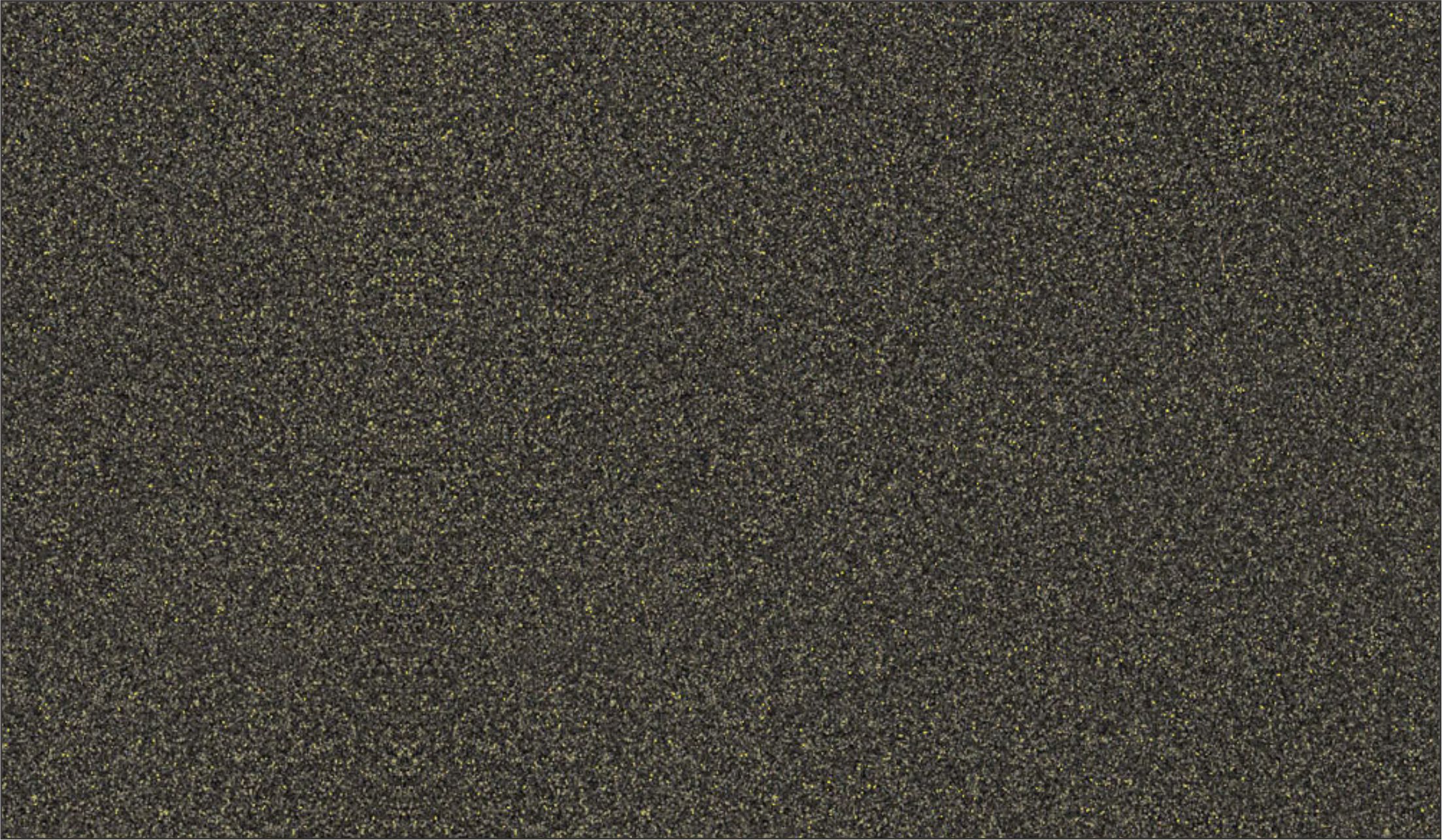 Столешница  4100*600*40 Night galaxy глянец