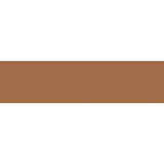 Кромка ПВХ 0,8*19 Карамель нюд