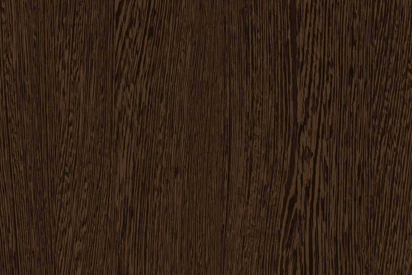 ЛДСП 2750*1830*16 Венге цаво