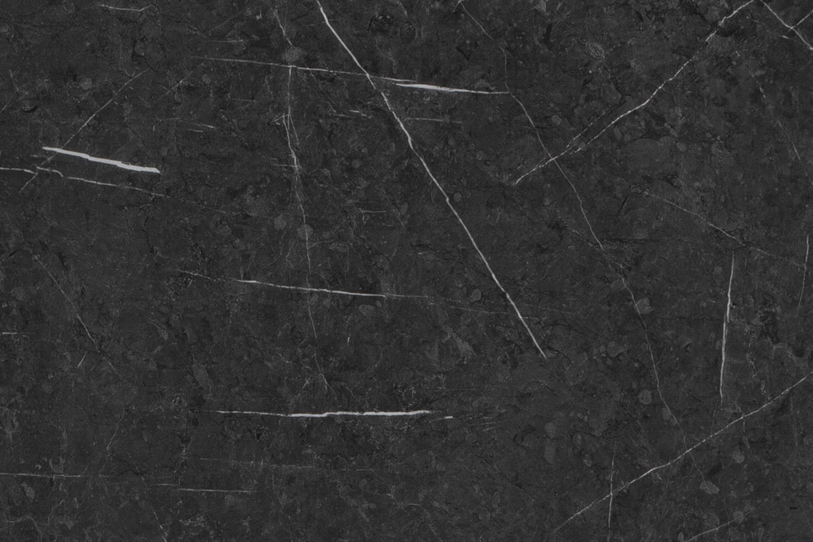Пленка ПВХ Торос графит  0,25*1400мм