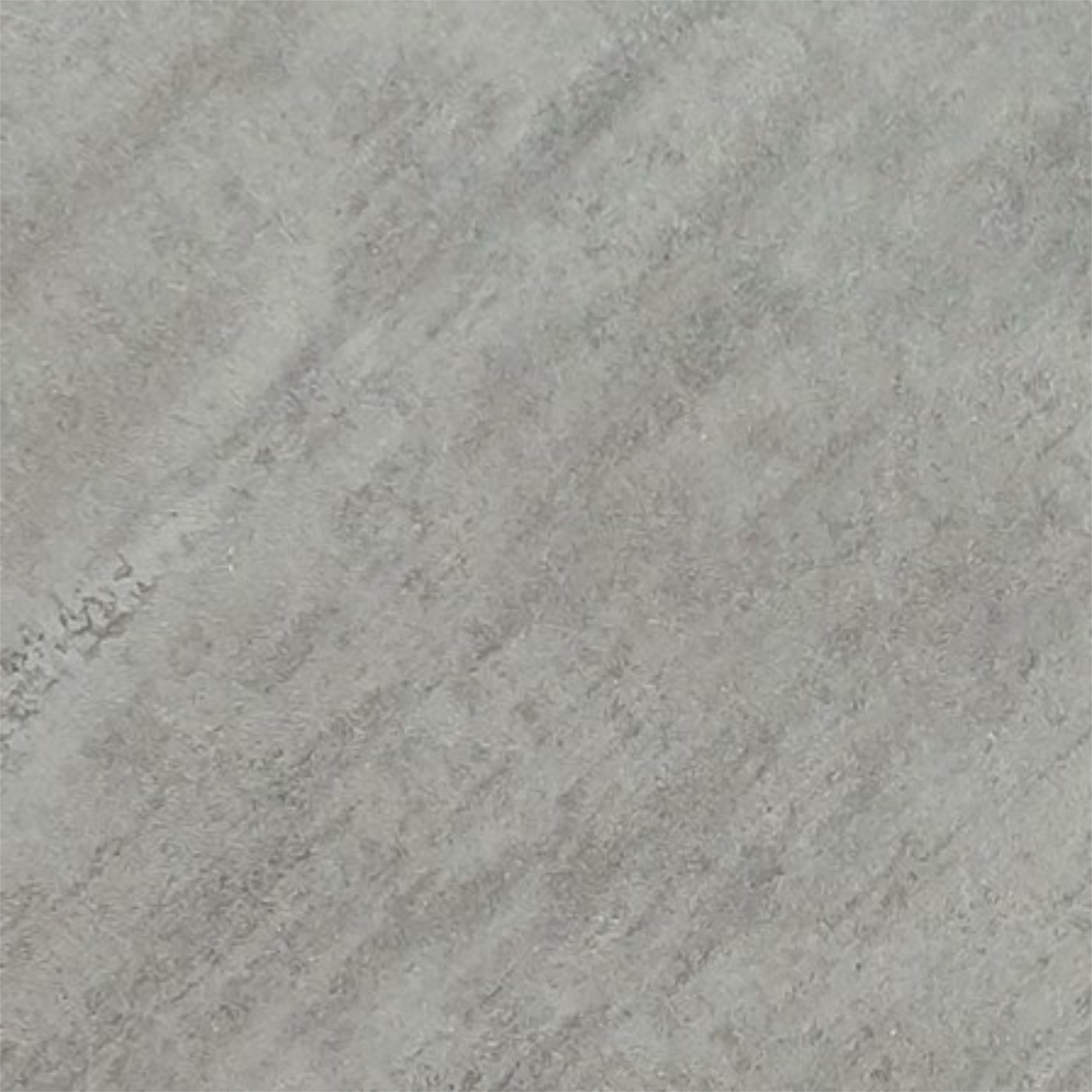 Пленка ПВХ Шпат графит 0,25*1400мм