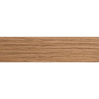 Кромка АБС 0,8*19 Дикий дуб натуральный