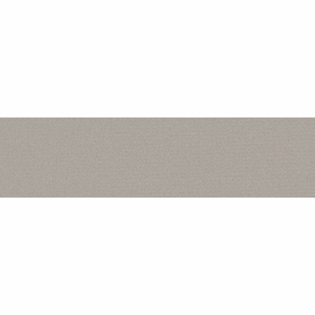 Кромка АБС 2*35 Алюминий