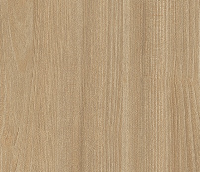 Кромка АБС 0,8*19 Вяз тоссини натуральный