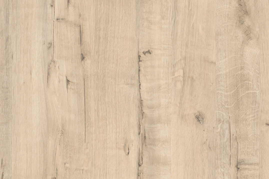 ЛДСП 2750*1830*16 Дуб ирландский