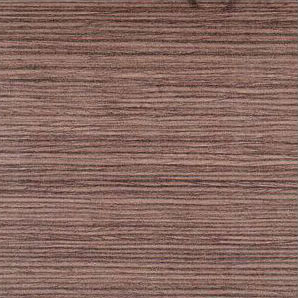 Кромка с клеем 19мм Легно табак