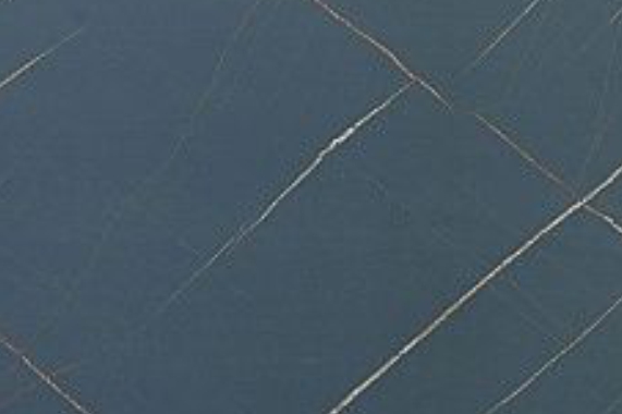 Столешница  3050*600*40 Содалит