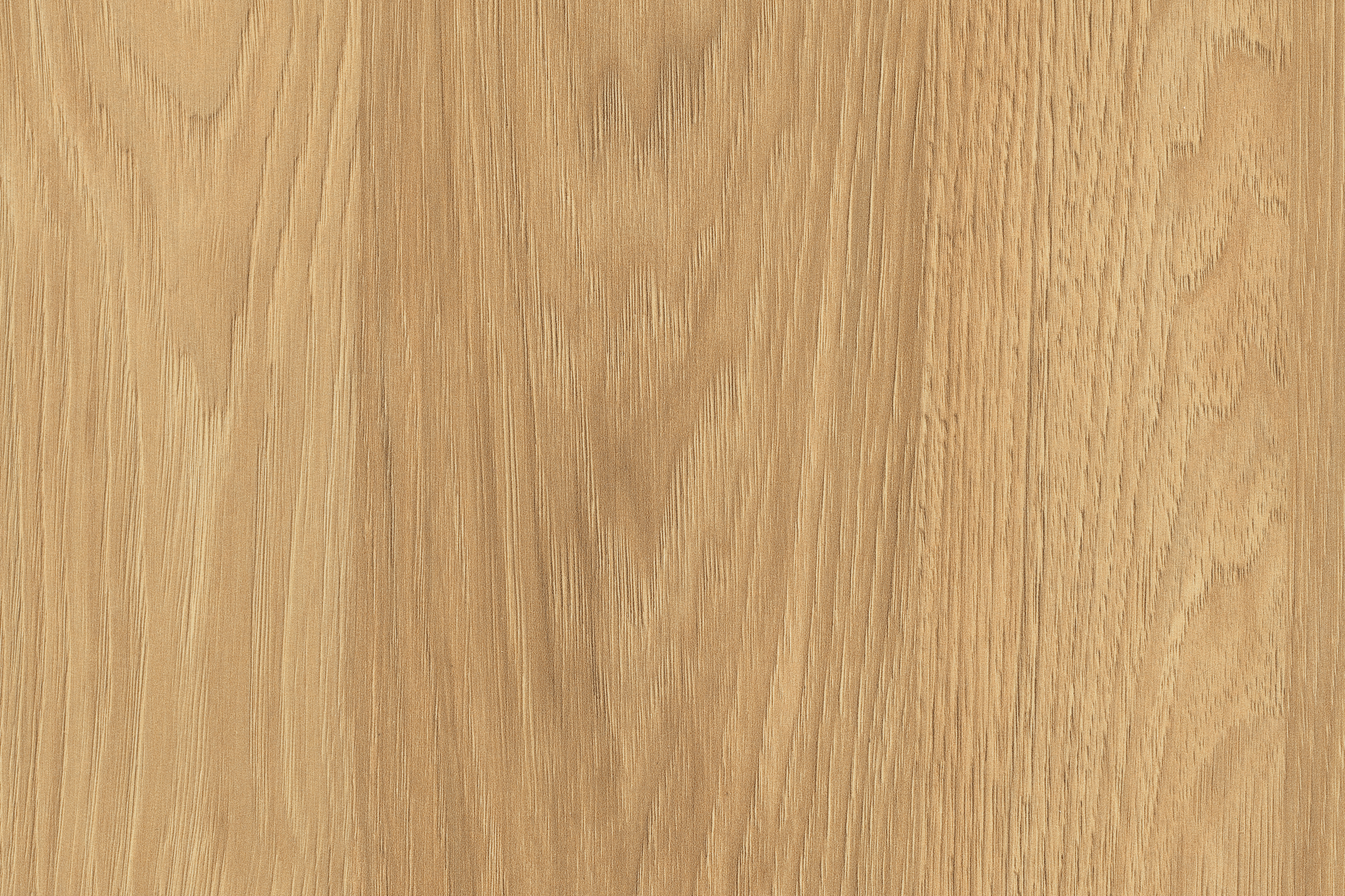 Столешница  4100*600*38 Гикори натуральный