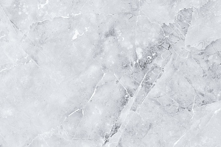 ЛДСП 2750*1830*16 Венис