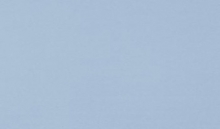 Кромка с клеем 19мм Голубая