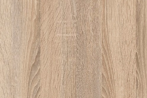 ЛДСП 2750*1830*16 Дуб сонома