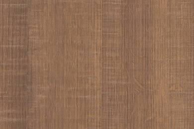 ЛДСП 2800*2070*16 Дуб аризона коричневый