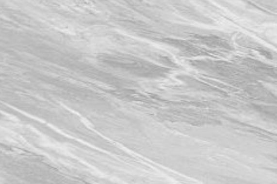 Столешница  3050*600*27 Лавант