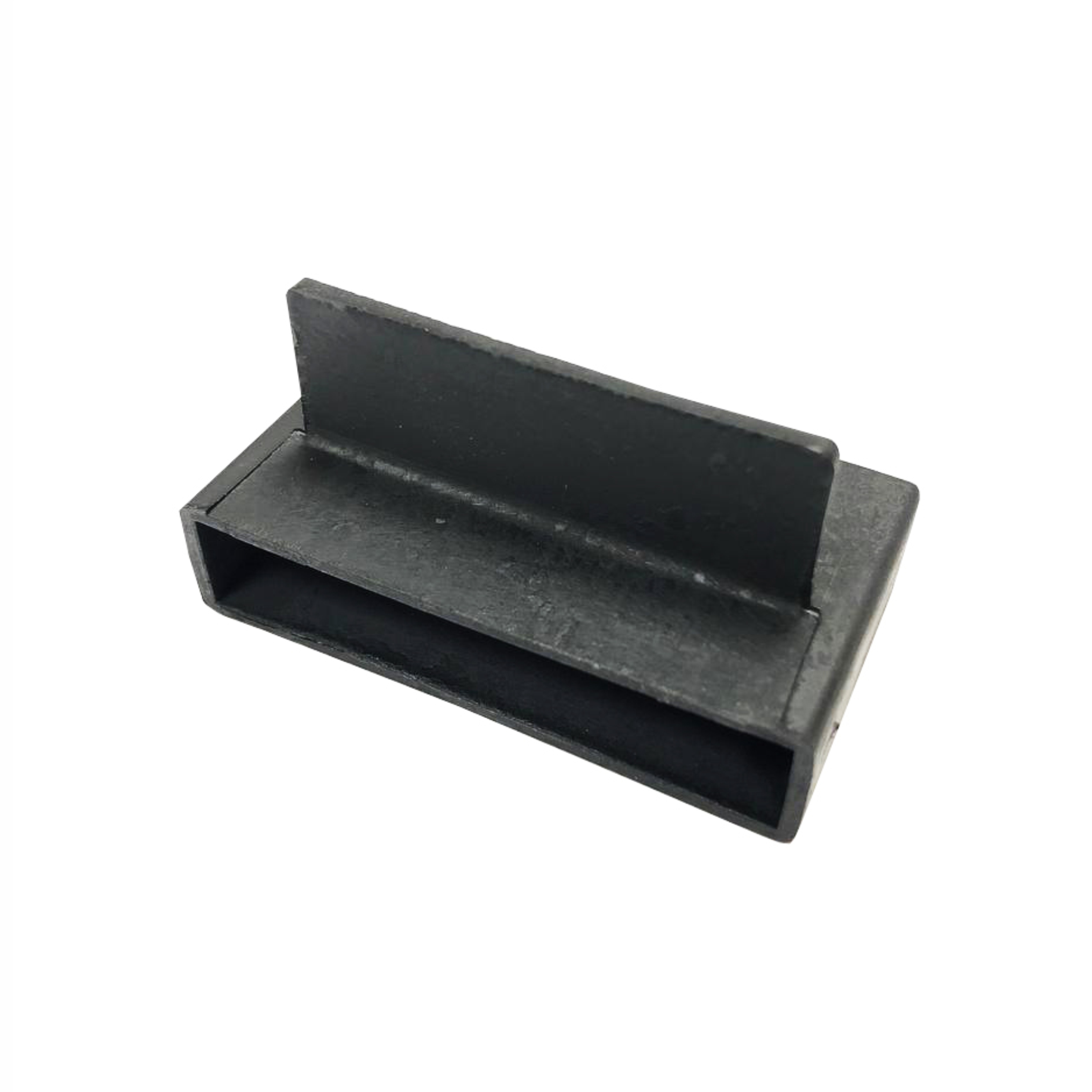 Латодержатель белый