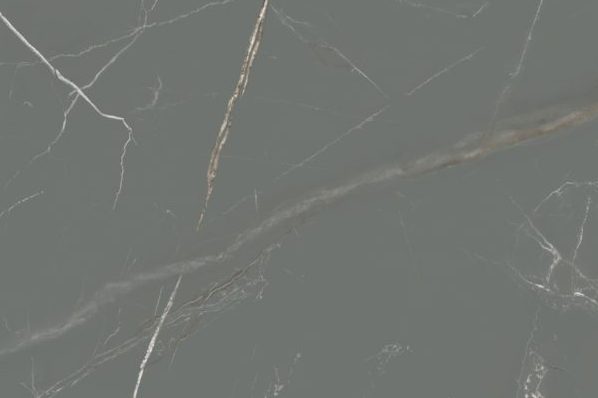 Столешница  3050*600*26 Мадрид глянец