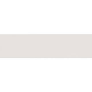 Кромка АБС 0,8*23 Камель бежевый