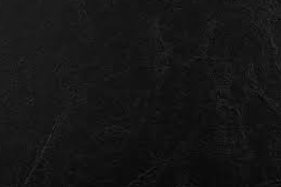 Столешница  3050*600*40 Шунгит темный