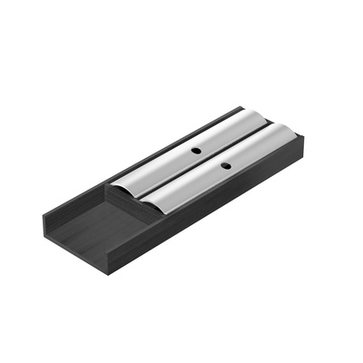 Держатель OrgaTray 270 для рулонов 500 мм