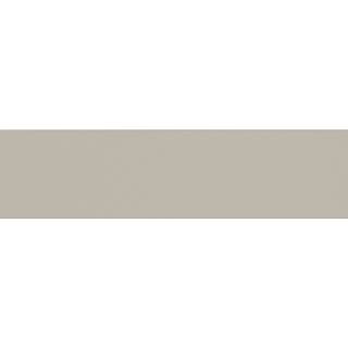 Кромка АБС 0,8*35 Ангора серая