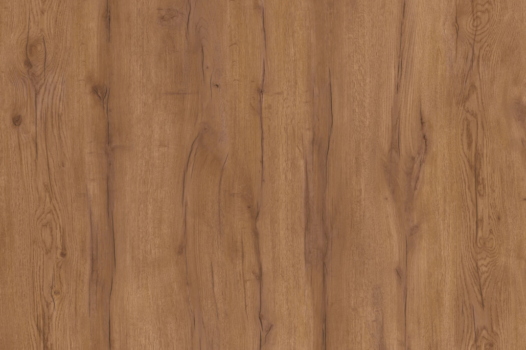 ЛДСП 2750*1830*16 Дуб табачный